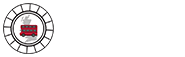 Casinos Not On Gamstop logo