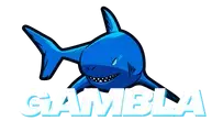 Gambla logo
