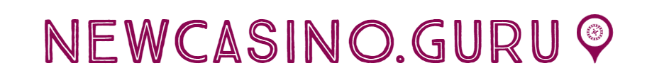 NewCasino.guru logo