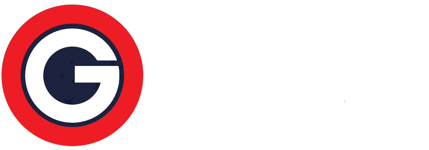 OnlineGamblers logo