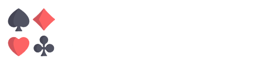 betpokies.org logo