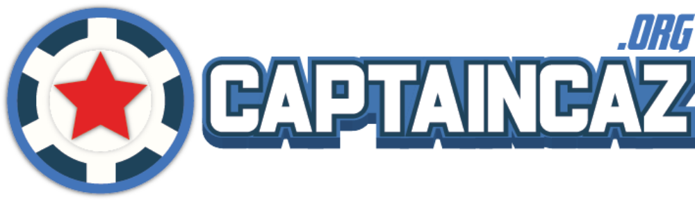Capitaincaz logo