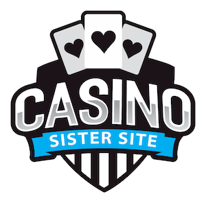 Casino Sister Site logo