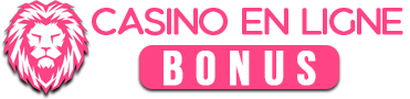 CasinoenligneBonus logo