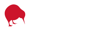 Casino Watch logo