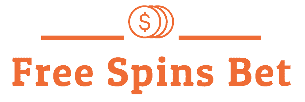 FreeSpinsBet logo