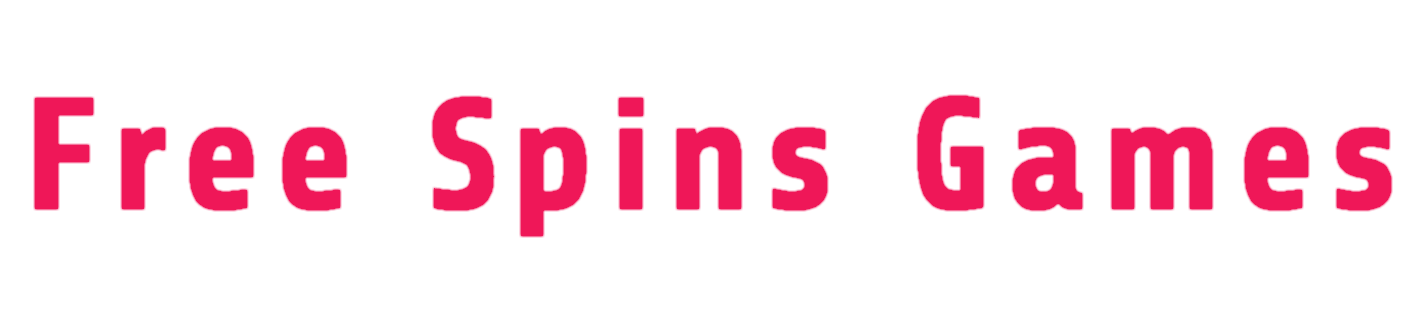 FreeSpinsGames logo