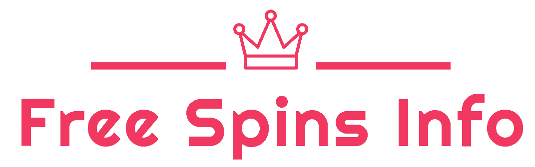 Free Spins Info logo