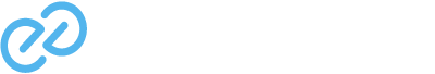 Gamblee logo