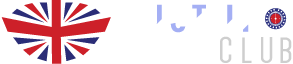 J U S T U K . club logo