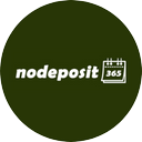 No Deposit 365 logo