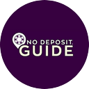 No Deposit Guide logo