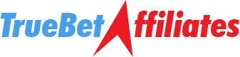 TrueBet Affiliates logo