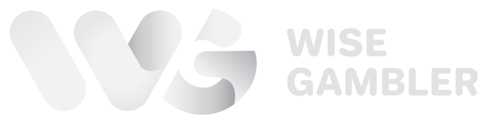 WiseGambler logo