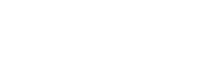 WiserGamblers logo
