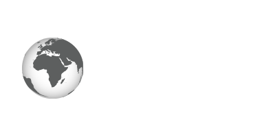 World Wide Gamblers logo